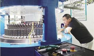 為企業(yè)提供智力支持與技術(shù)服務(wù)的戰(zhàn)略路徑